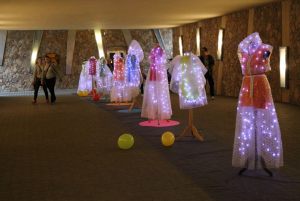MNN 2018_123